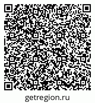 79914994837