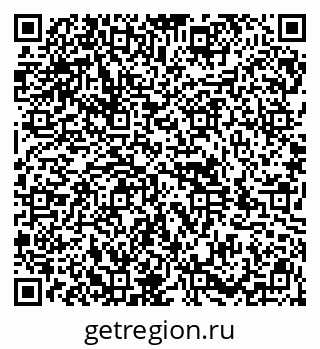 79914994838