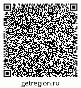 79914994839
