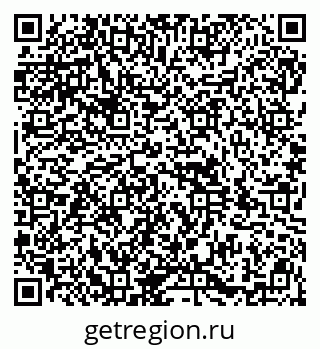 79914994840