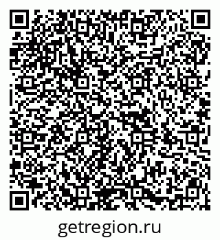 79914994843