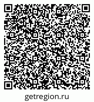 79914994844