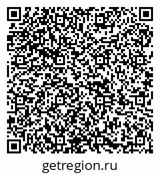79914994845