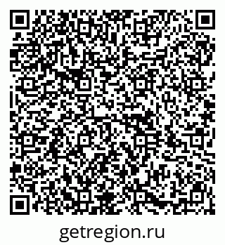 79914994846