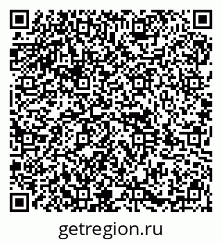 79914994848