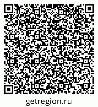 79914994850