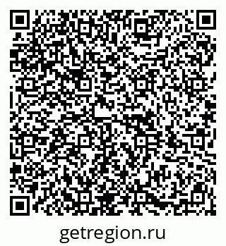 79914994852