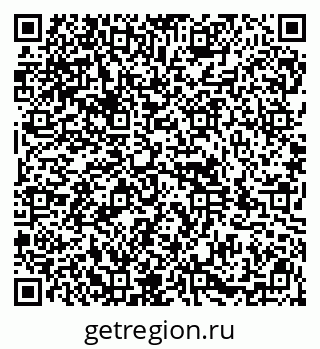 79914994853