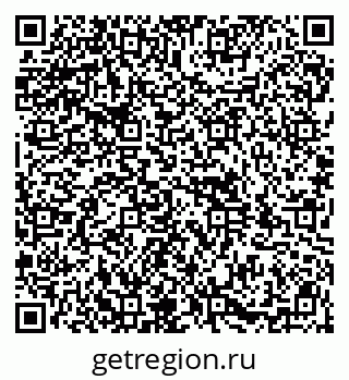 79914994854