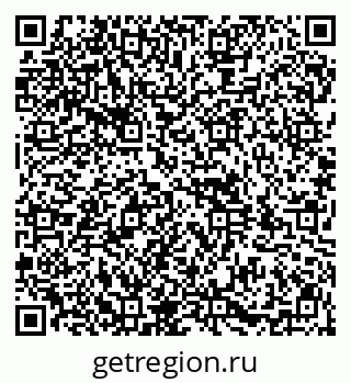 79914994855