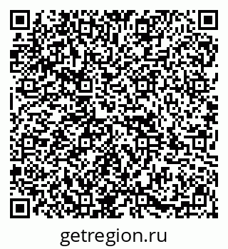 79914994856