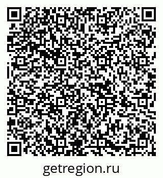 79914994857