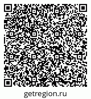 79914994858