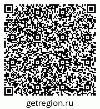 79914994859