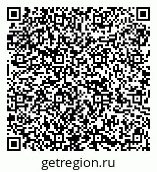 79914994862