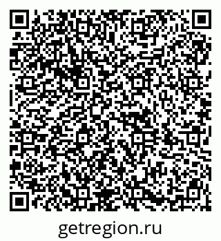 79914994868