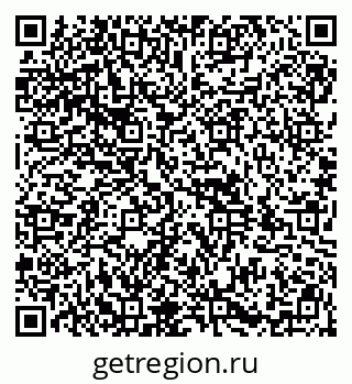 79914994869