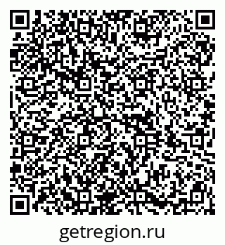 79914994870