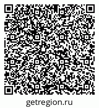 79914994874