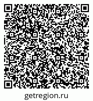 79914994875