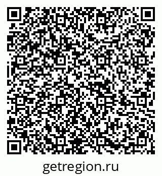 79914994876