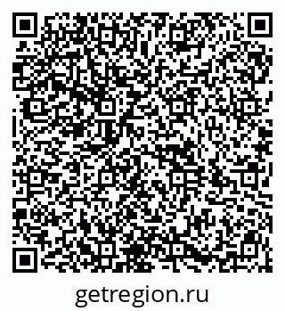 79914994878