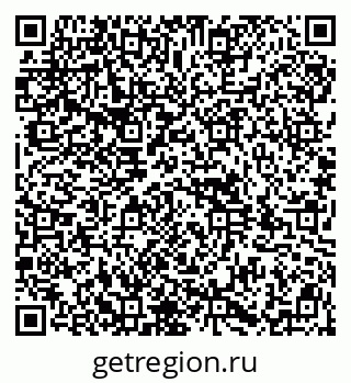 79914994880