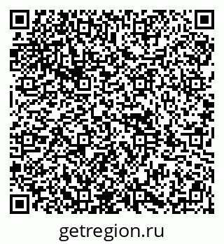 79914994881