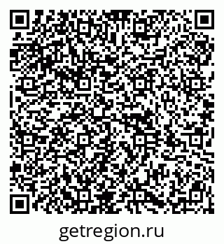 79914994882