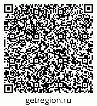 79914994885