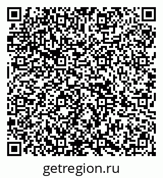 79914994889