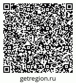 79914994891