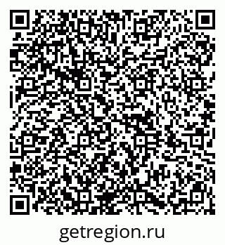 79914994893