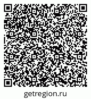 79914994894