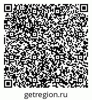 79914994895