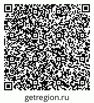 79914994899
