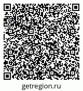 79914994900