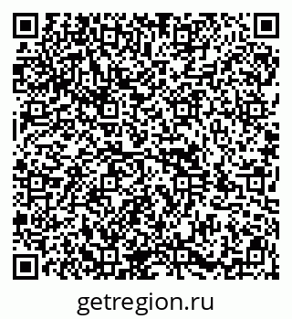 79914994901