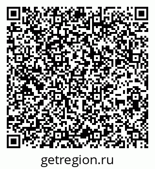 79914994902