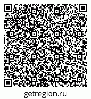 79914994903