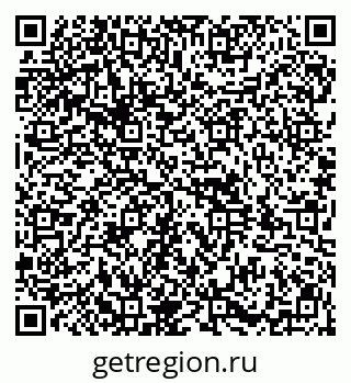 79914994905