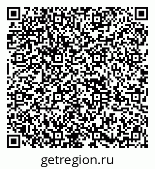 79914994908