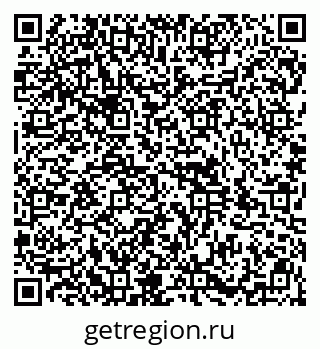 79914994911