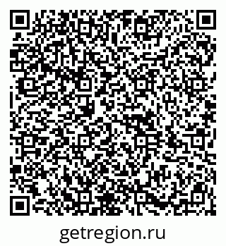 79914994912