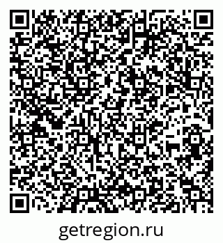 79914994914