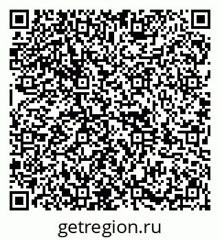 79914994915