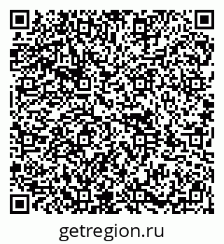 79914994916