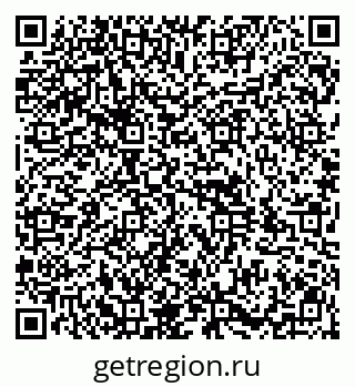 79914994917