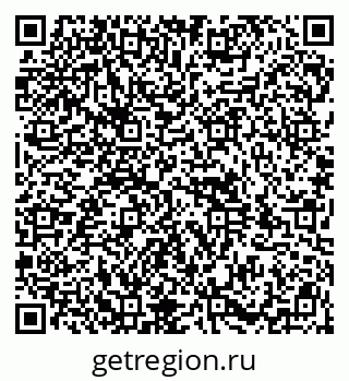 79914994918