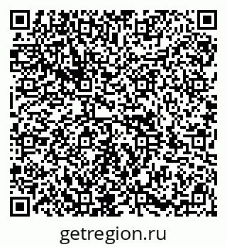 79914994922